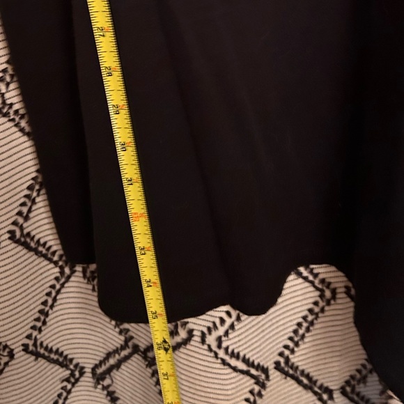 Old Navy Mini Dress - Picture 5 of 5